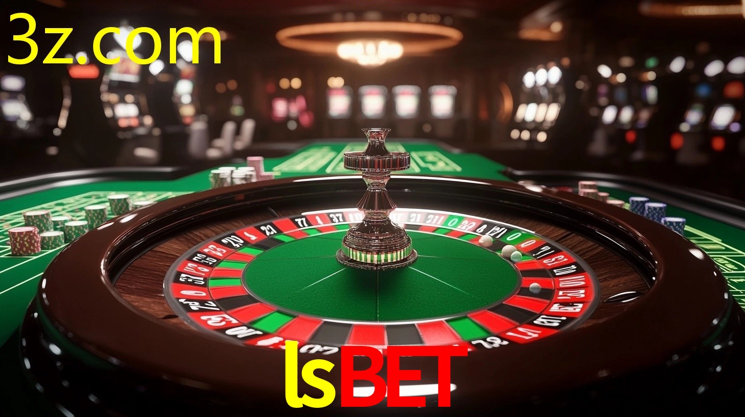LSBET