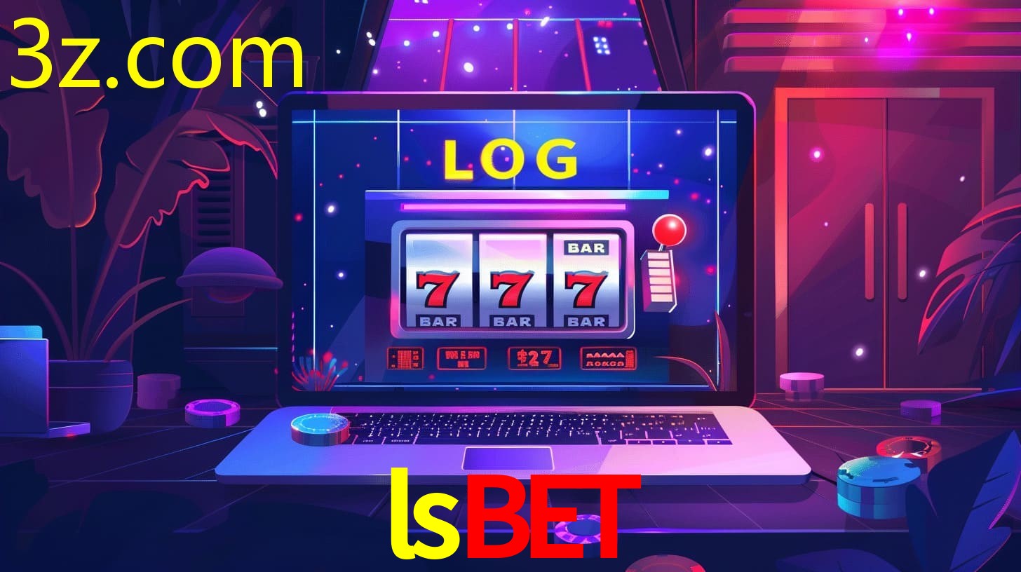 LSBET