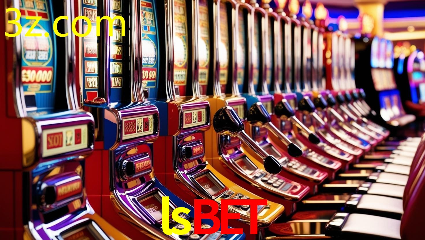 LSBET