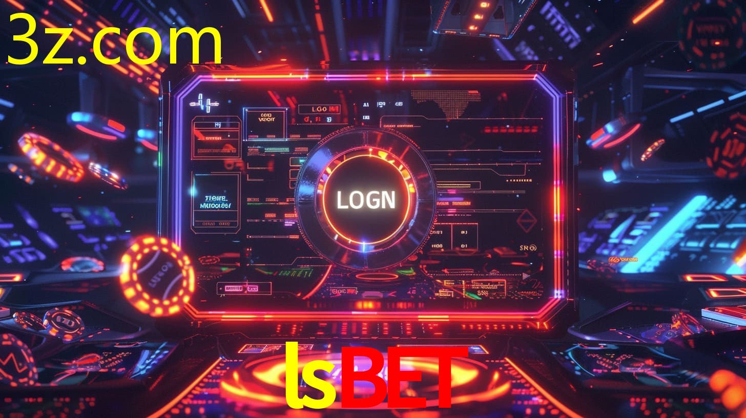 LSBET