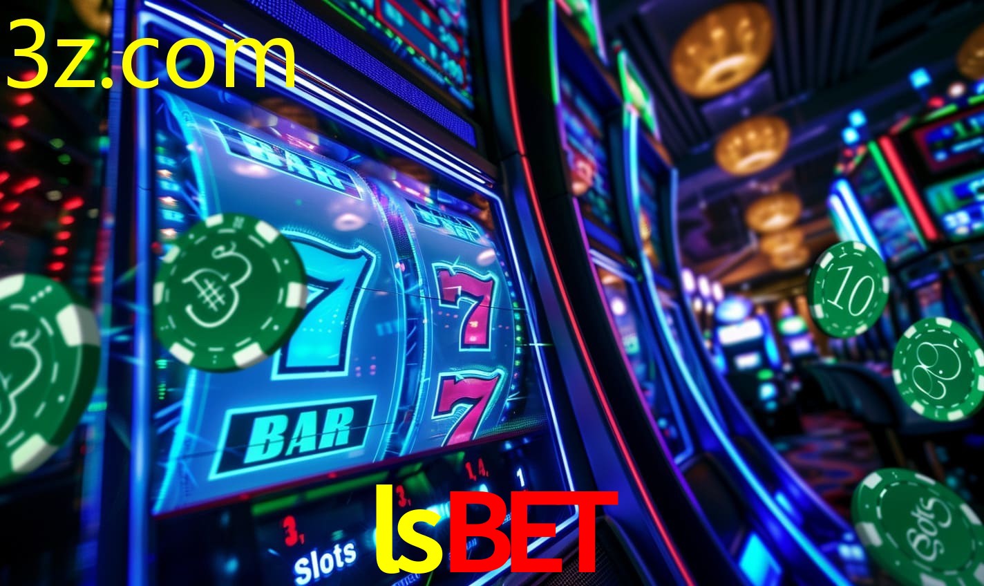 LSBET