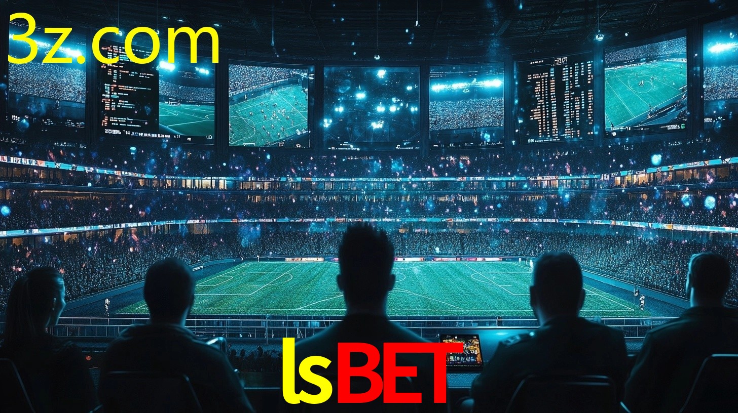 LSBET