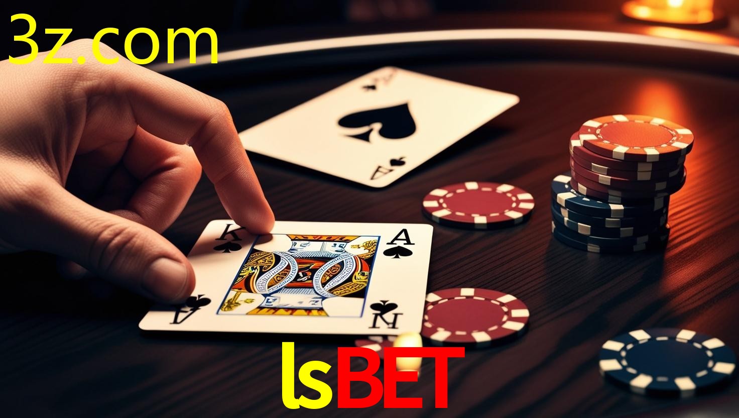 LSBET