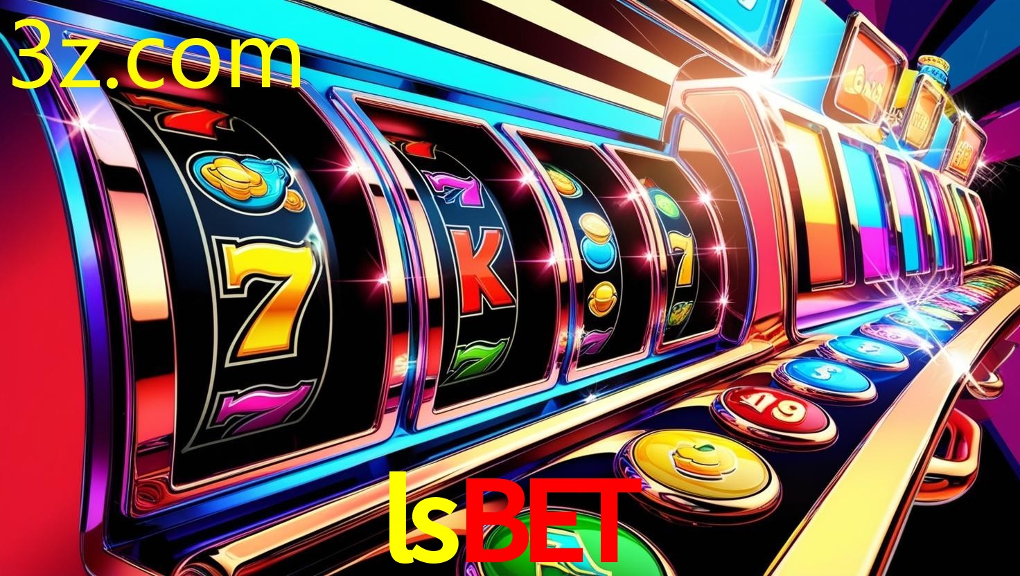 LSBET