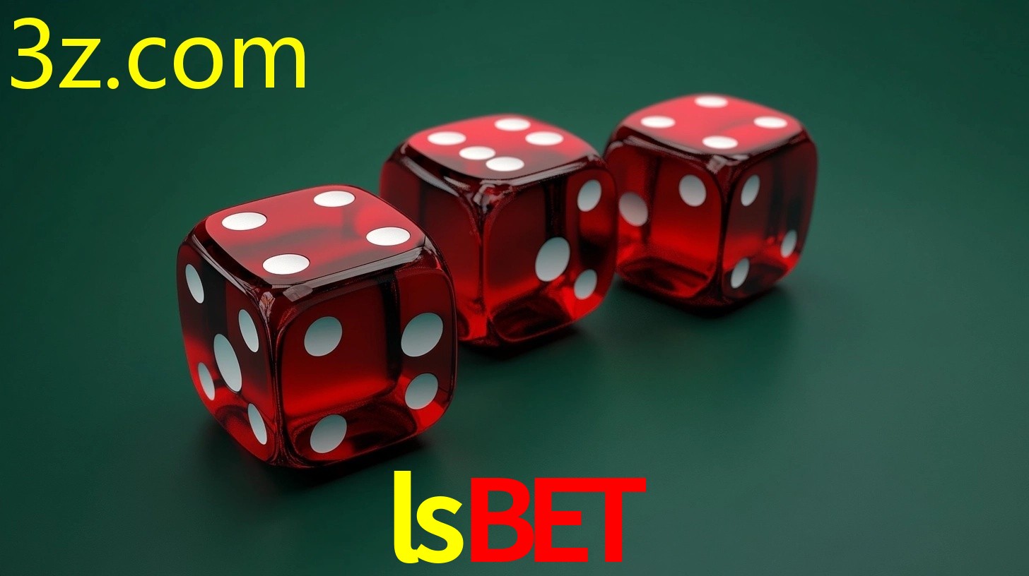 LSBET