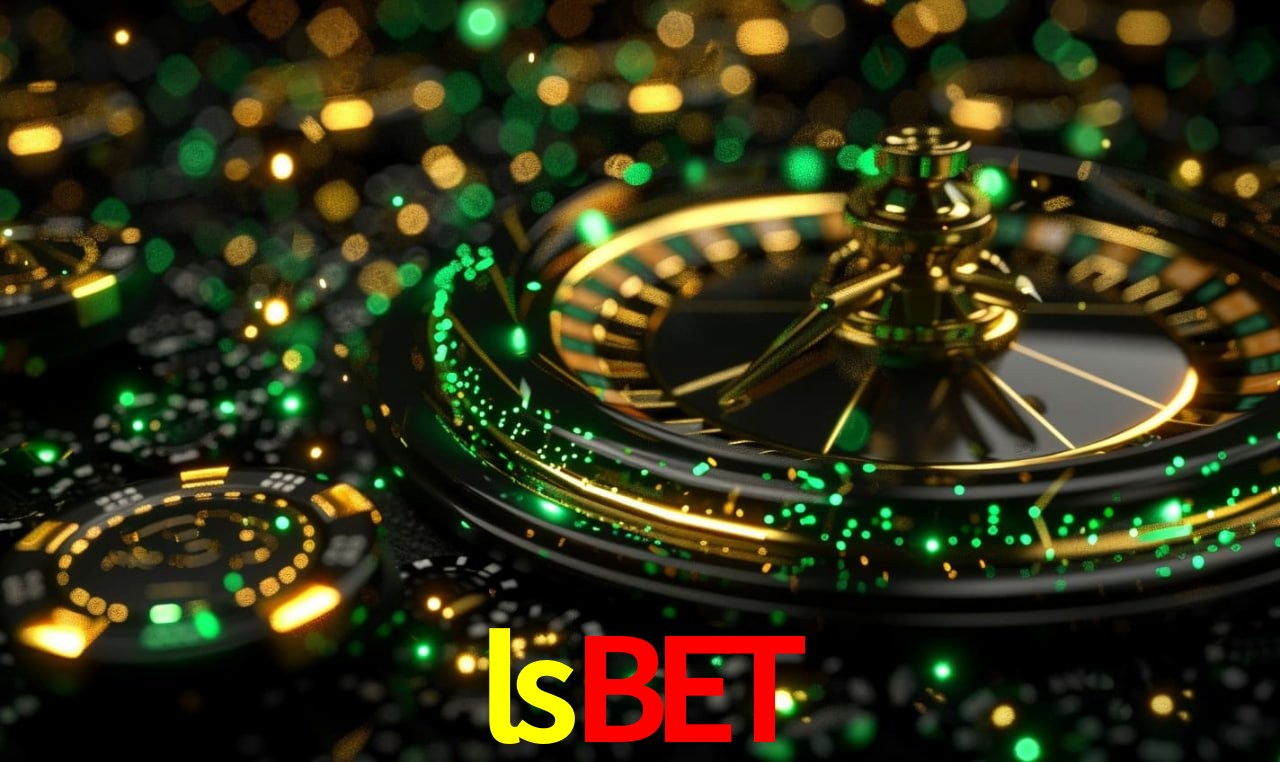 Vantagens de jogar slots no lsbet Brasil