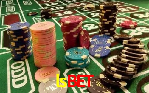 Processo de Download do App lsbet - Passo a Passo Simples