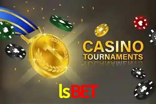 Guia visual quadrado da instalação APK lsbet