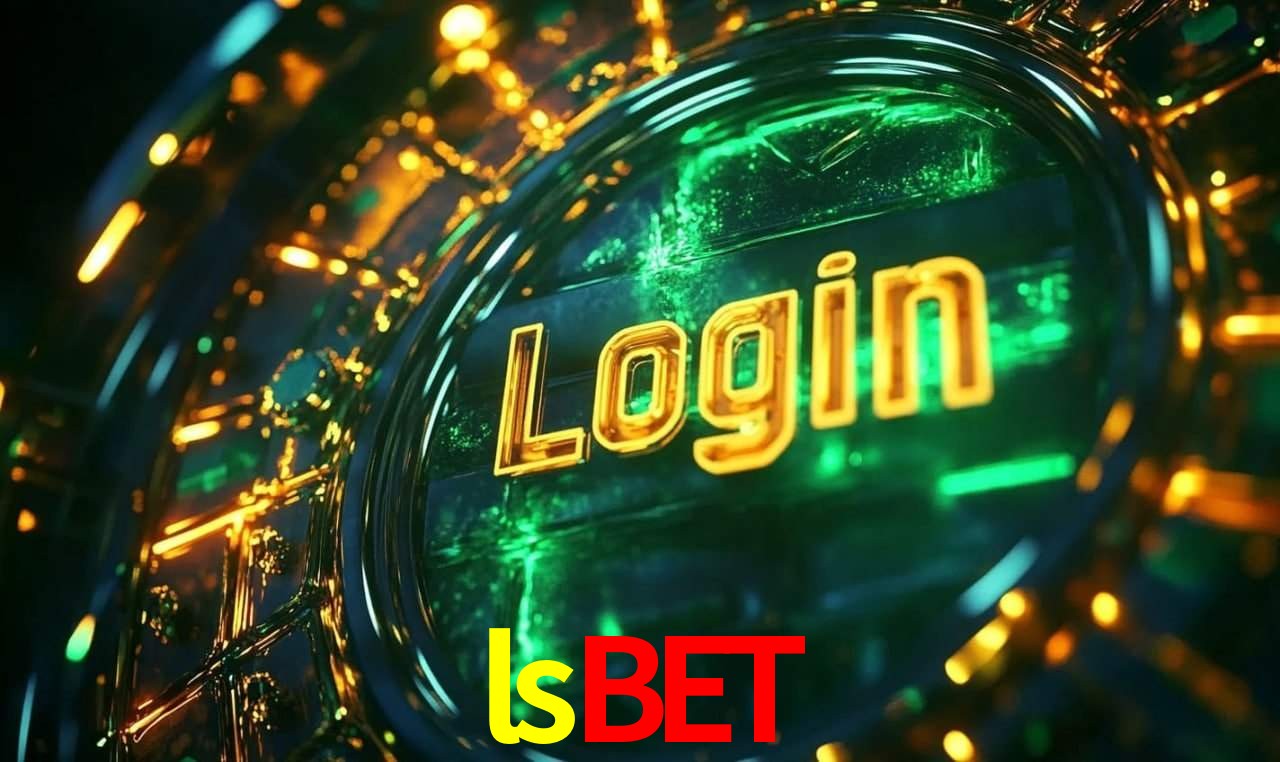 Recursos Exclusivos do App lsbet - Modo Offline, Login Biométrico