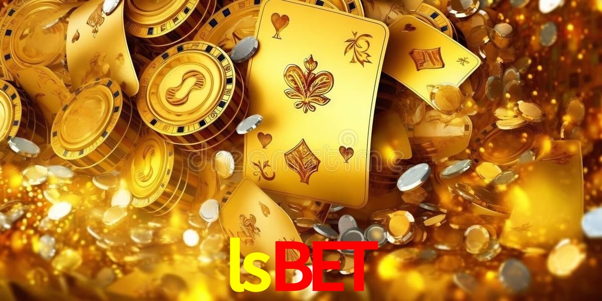 Como Funciona o Crash - Multiplicador Crescente e Cash Out