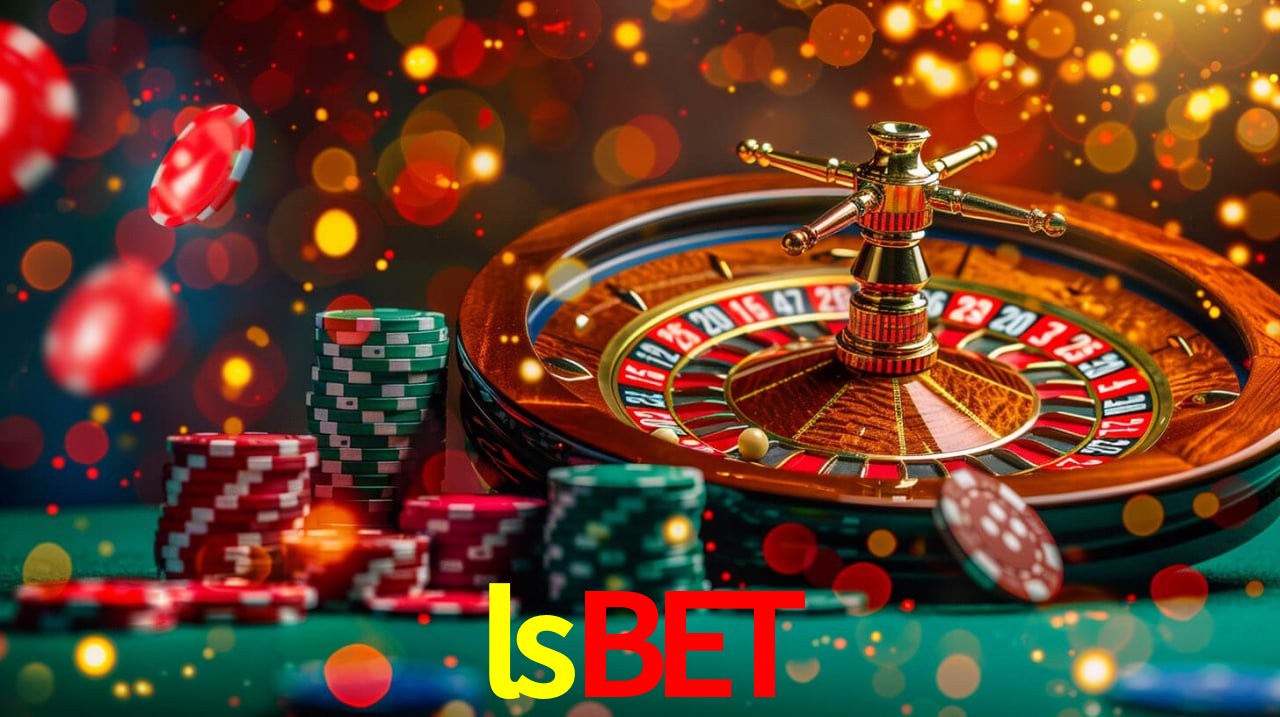 Guia visual quadrado do centro de download lsbet