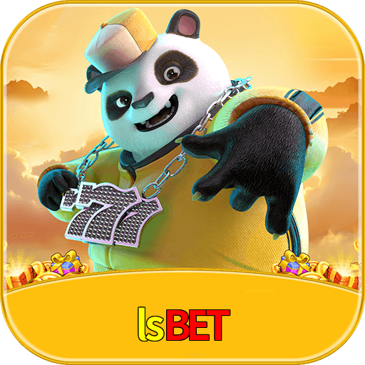 lsbet Logo