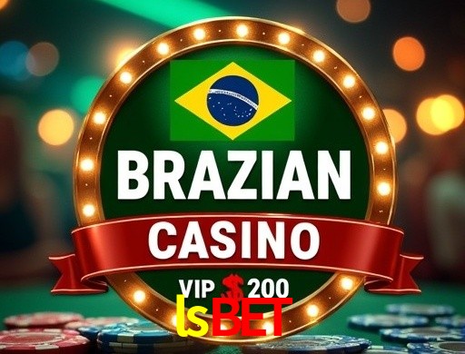 A Emoção da Loteria na lsbet: Uma Chance de Mudança de Vida