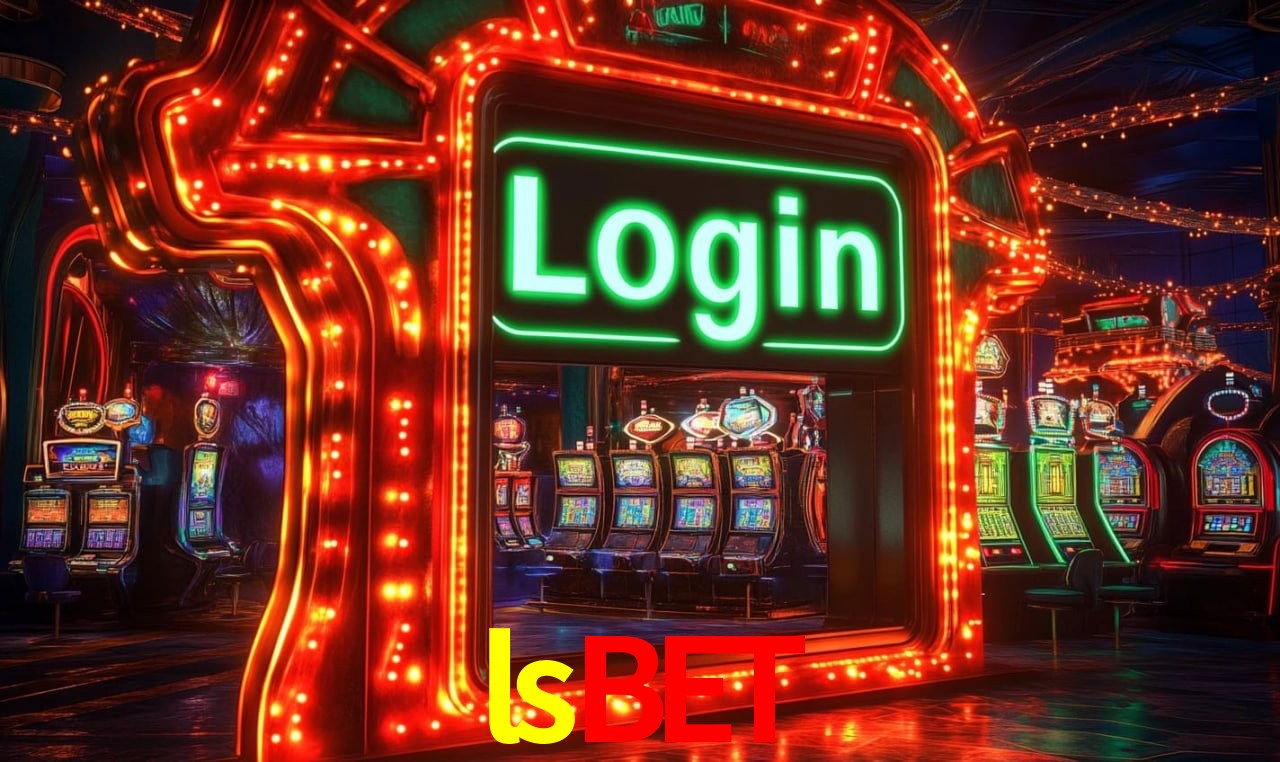 Desvendando o Mundo dos Jogos Virtuais na lsbet